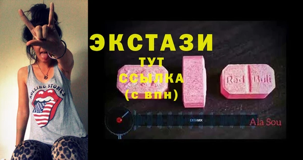 спиды Новодвинск
