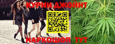 герыч Берёзовский